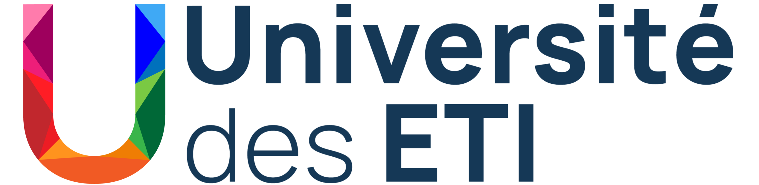 Université des ETI